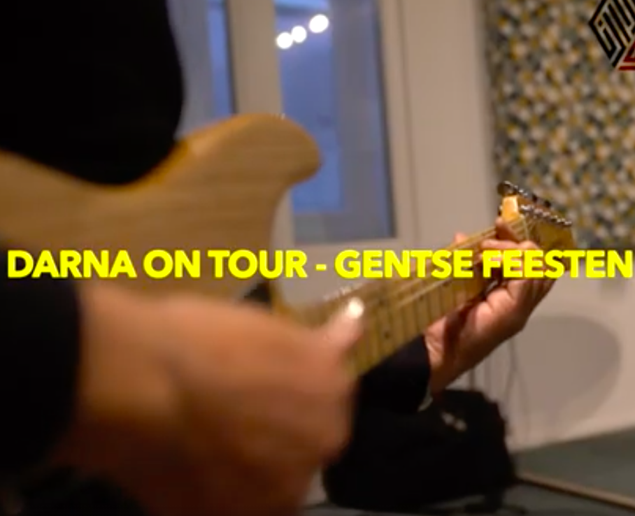 Mesbahi O Sohabo - Jams